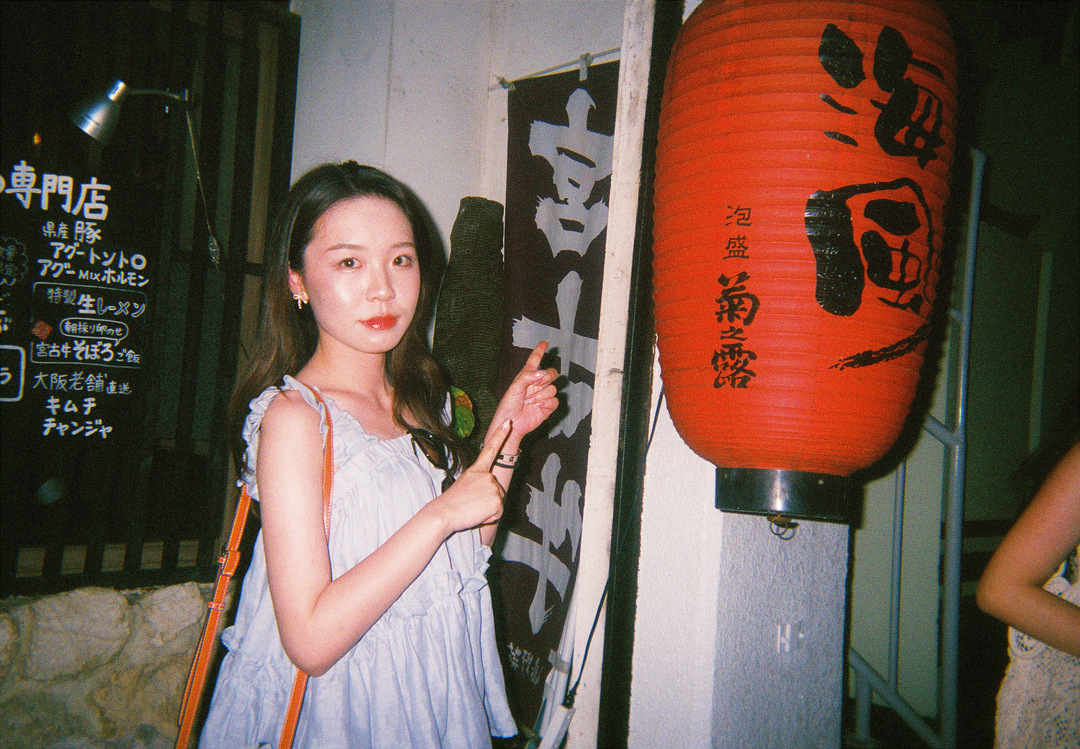 Thumb 53897561 df78 45a9 a0c5 e7649f789f24