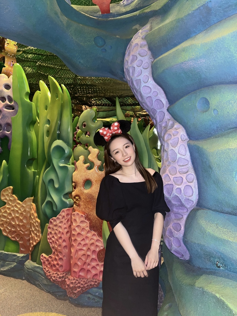 Thumb 9bb32ab2 8583 4960 9c93 dd3996b30379