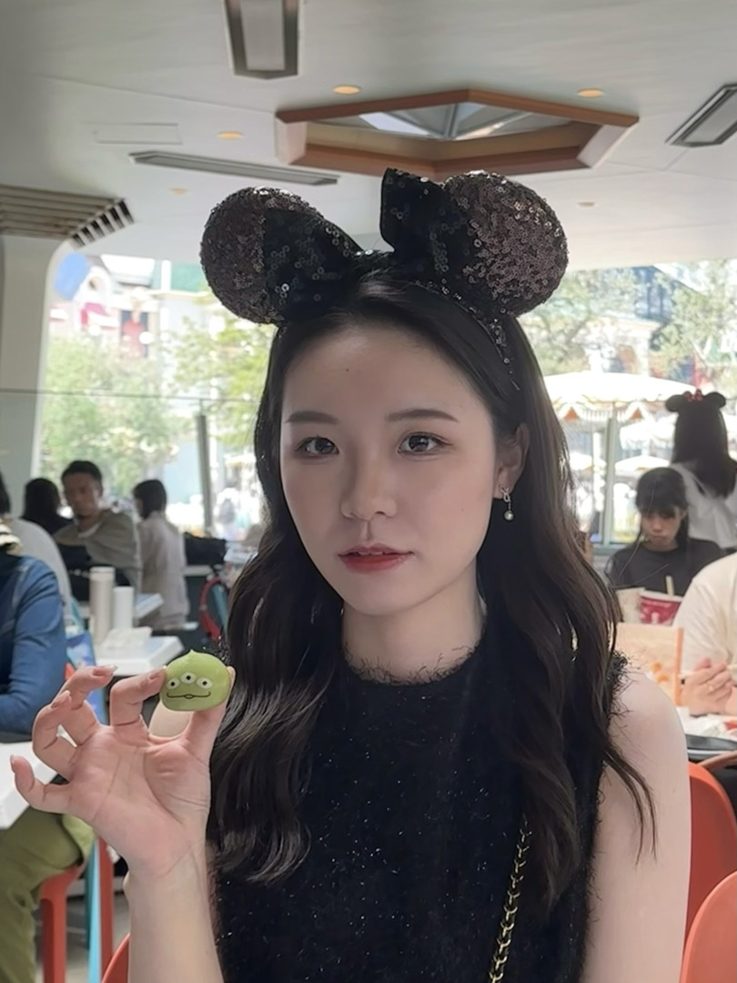 Thumb eb421ee9 0701 4091 8d45 33b4b175bc2b