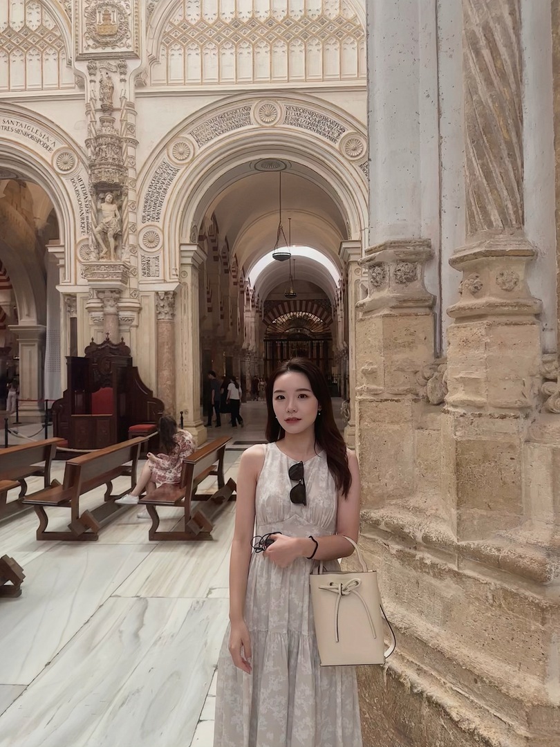 Thumb 75235a9f 8f9f 4620 8c7a 6a330d8308a6