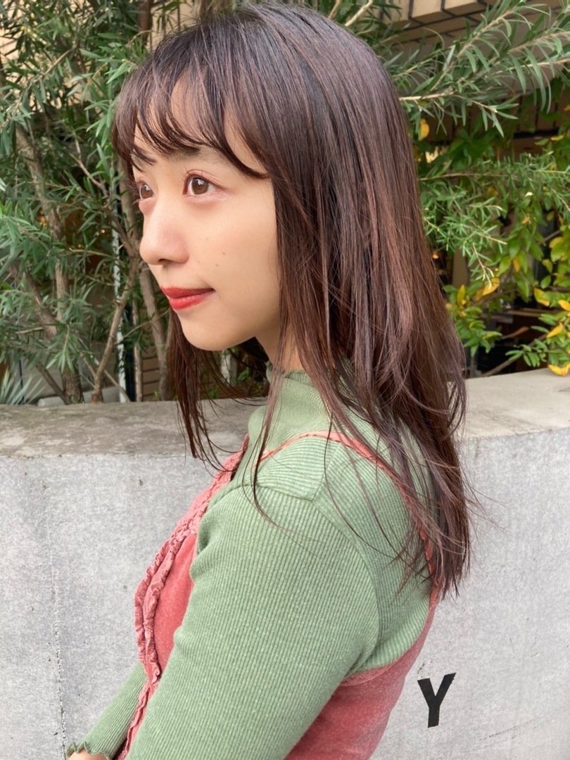 Thumb 2a3a74bb 457d 4d9e b52b 87ad0737bf8a