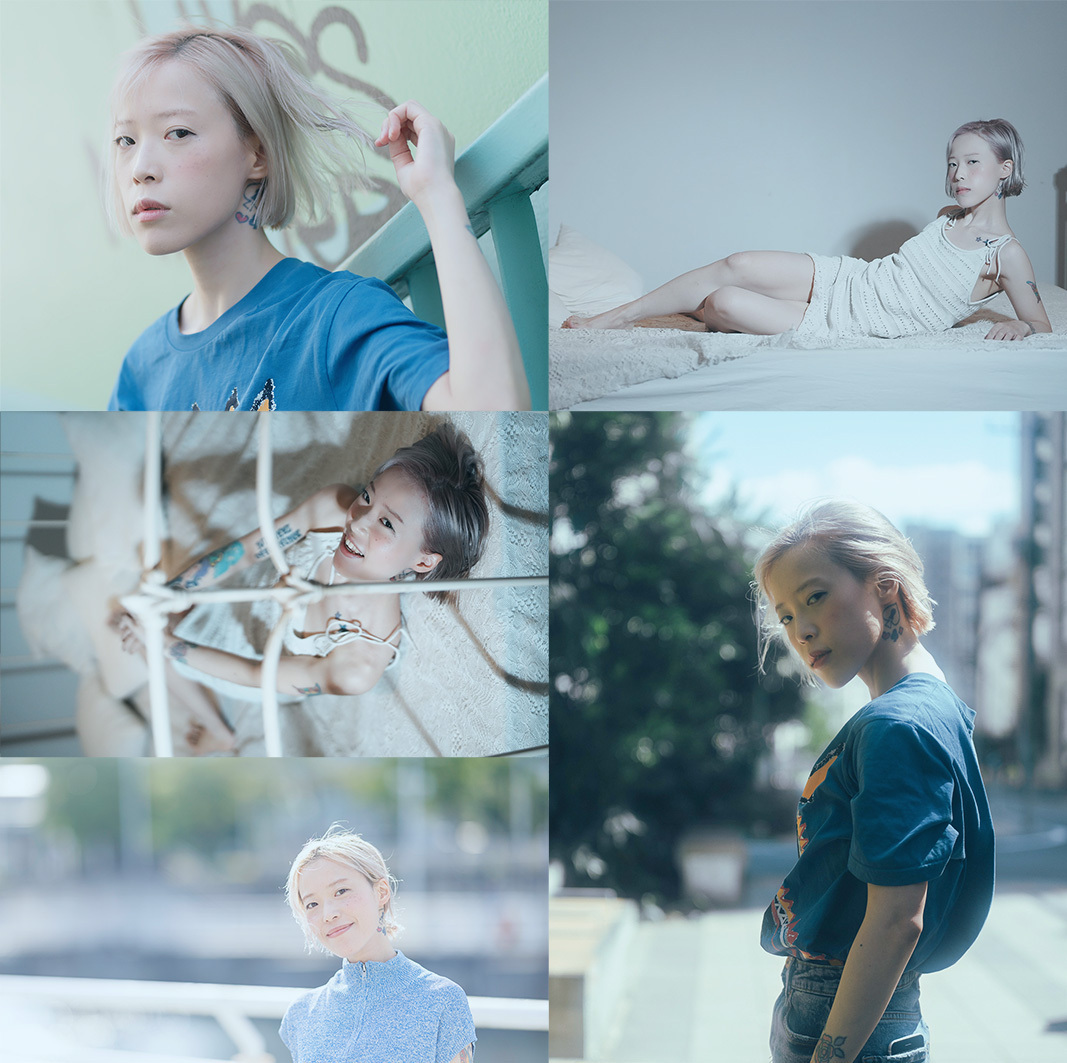 Thumb 7952654a 9fca 4171 a36e 13cc3f31b25b