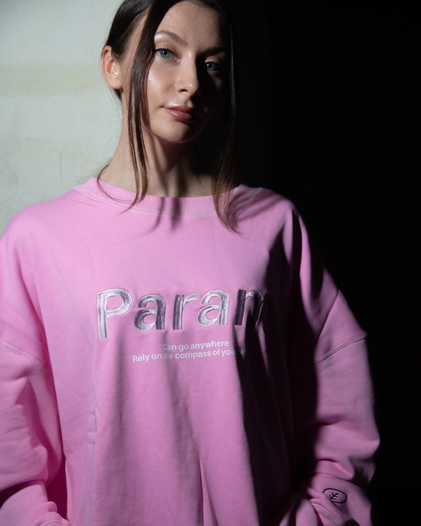 Thumb 715de024 ffcf 4990 8362 34329f363ac0