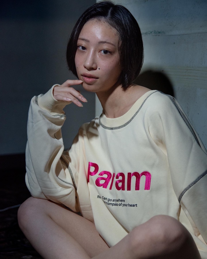 Thumb 2c11d03b 9e1b 4064 b505 d58700b3486e