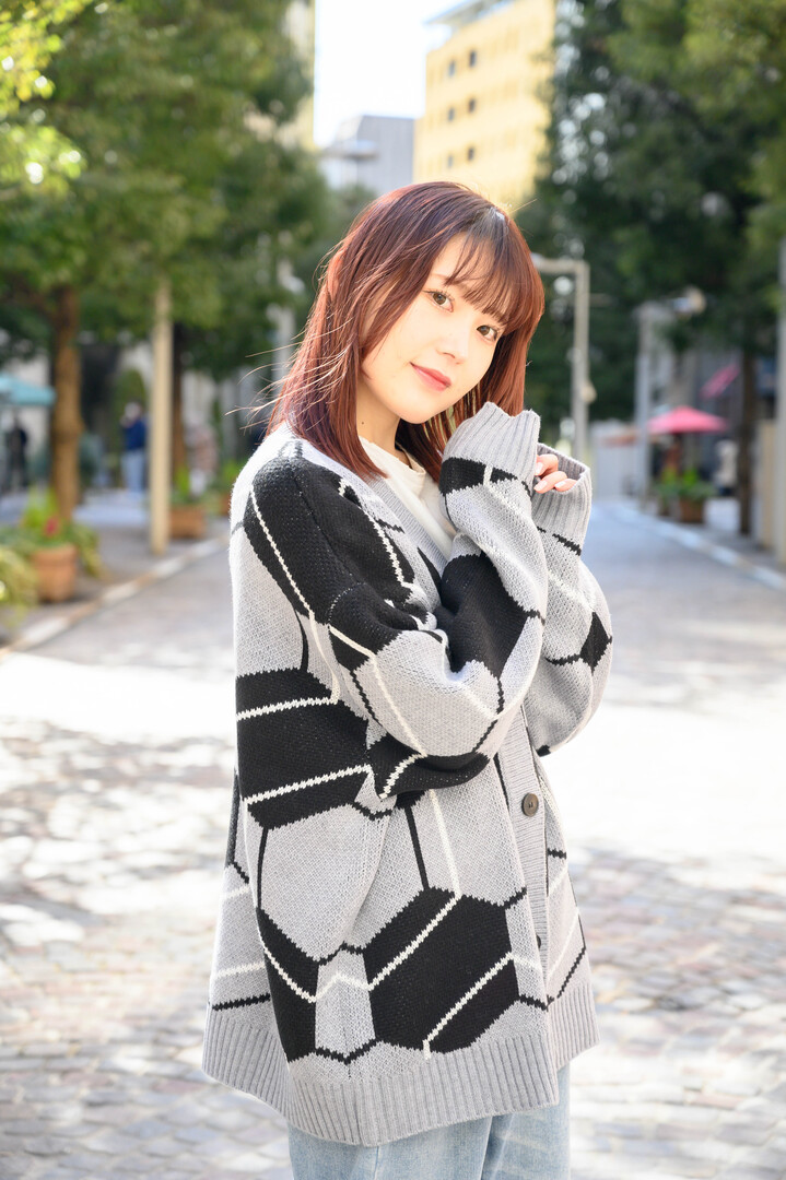 Thumb 51fa4afd c92a 42c2 a1f8 7e4e210a3d2e