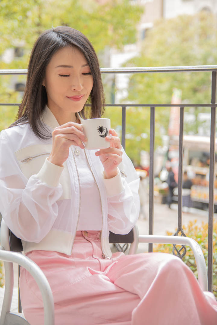 Thumb 00f6f7d7 e39f 4967 b26d 981ba9059340