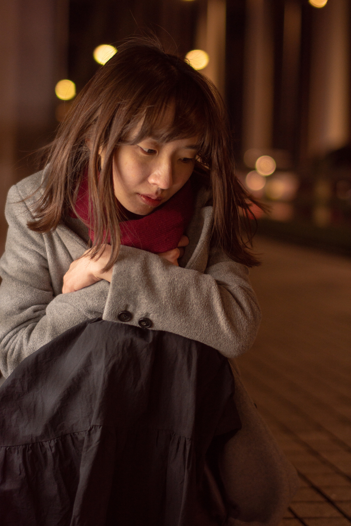 Thumb 061a6ea5 3d44 4aa5 80b3 7fd482e378bd