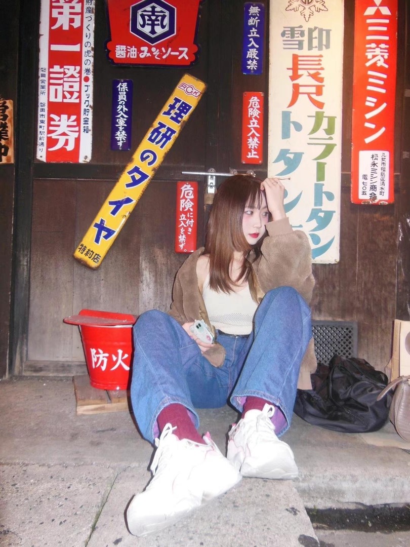 Thumb 4fd9124a 4089 4a45 8512 d63bbe2a8566