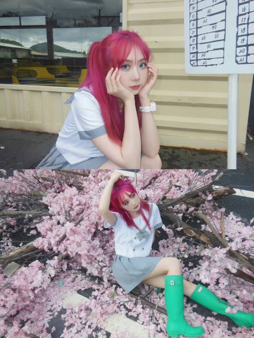 Thumb 615a1d22 ce0f 404e bd80 42e3a8dcf580