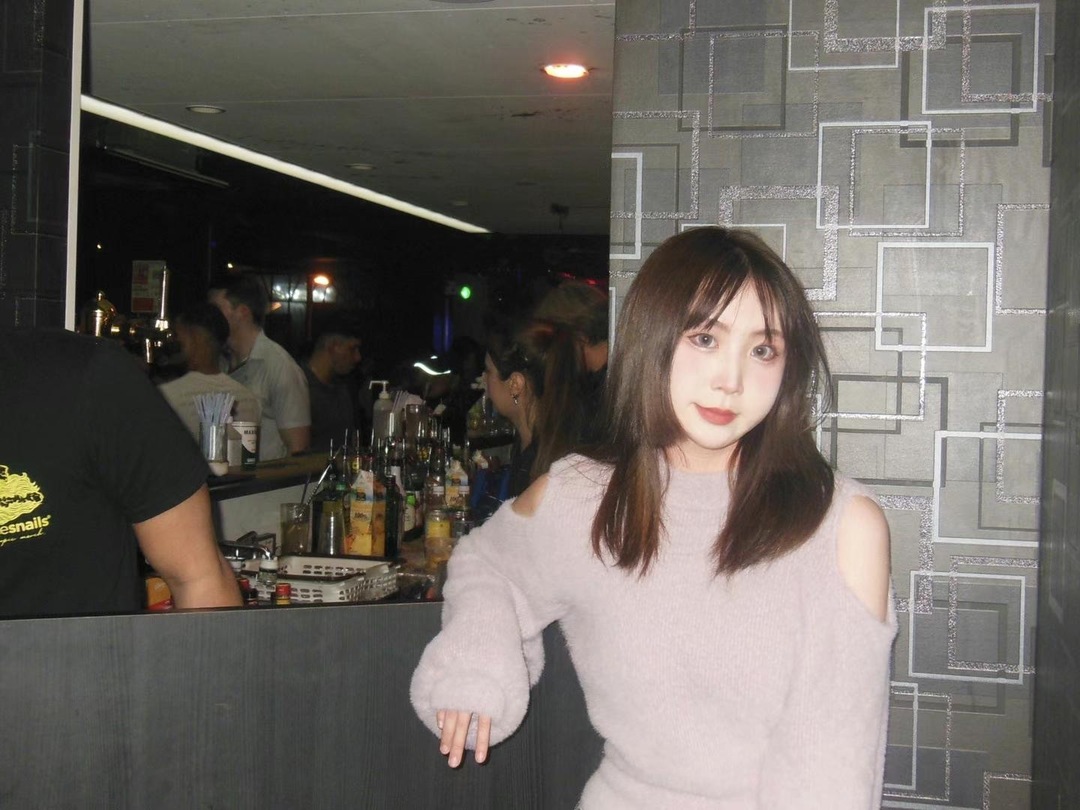 Thumb 854a1488 f784 49c8 91b9 0bc177edb476