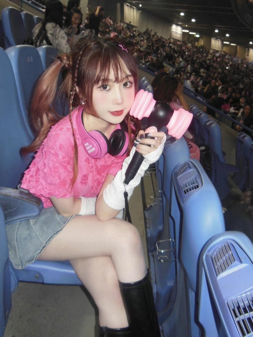 Thumb f2a7e233 f1f6 4afe ade3 9c10e2fe97f6