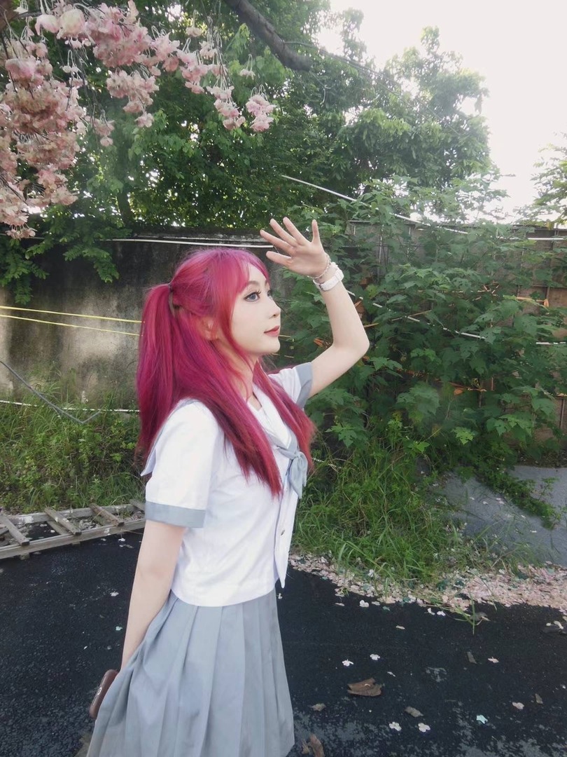 Thumb e1596bc1 b175 42eb 8ec0 7cfe5bb5bb1b