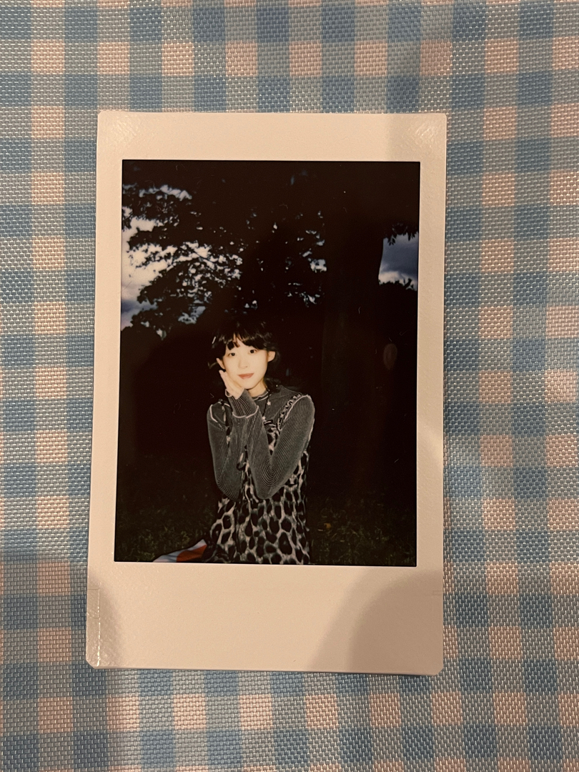 Thumb 8cde21f2 2b1f 43cb 81dd e39c258bac84