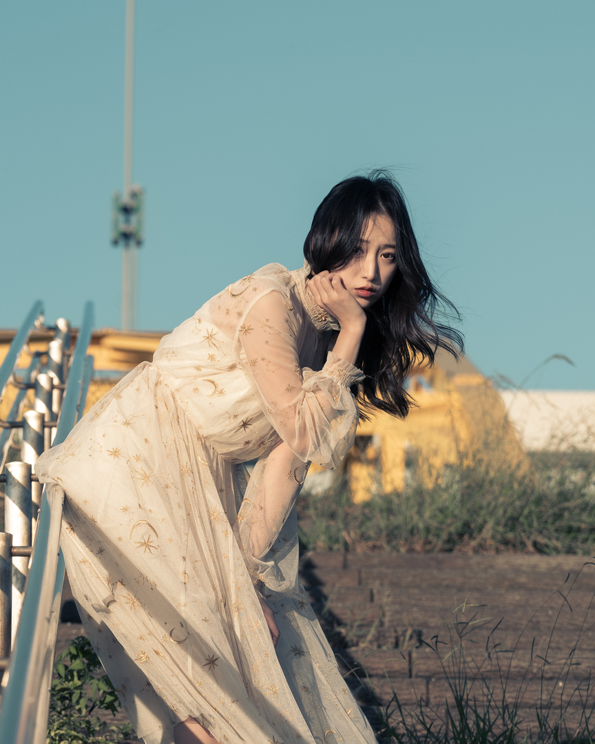 Thumb a5e3c625 272c 43b9 af10 515cc3ed6aa2