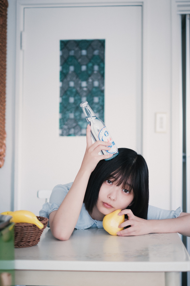 Thumb 3a0bce37 a78b 4d05 812a d65a57c41f16