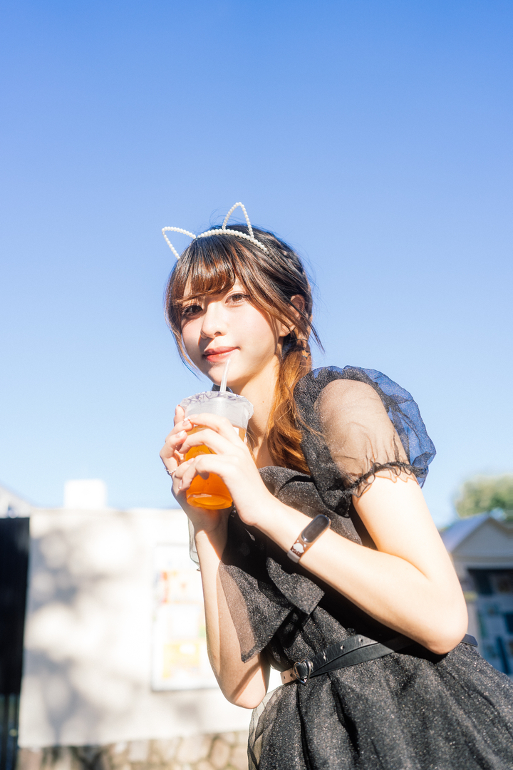 Thumb 18c14cad 8ed7 46f9 9cde 609a9eca90d8