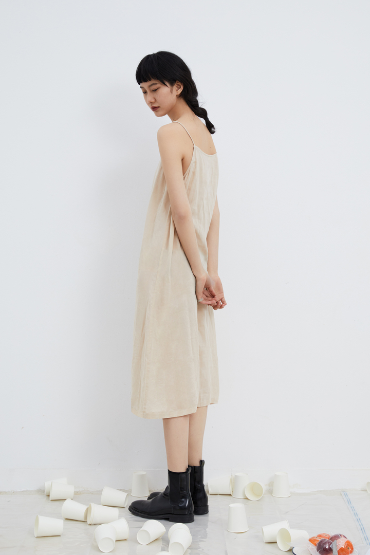 Thumb 39e9531a aede 43df a231 c1ec2225062d