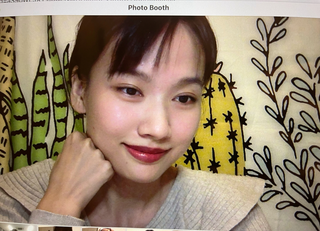 Thumb eb0b78f8 1fcd 4a99 9590 459f1d75c48f