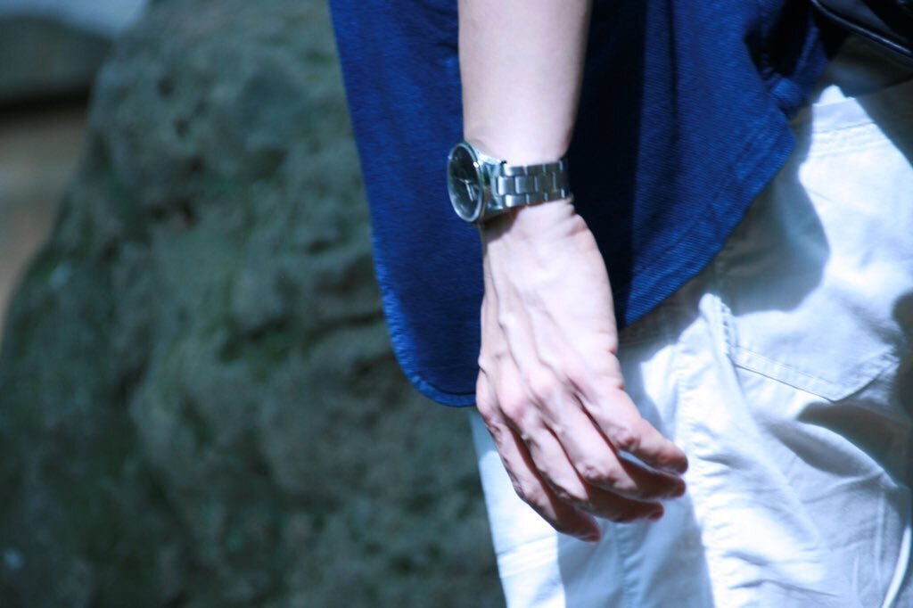 Thumb 63049e23 c203 4d1d b9f3 31547afdf1e9