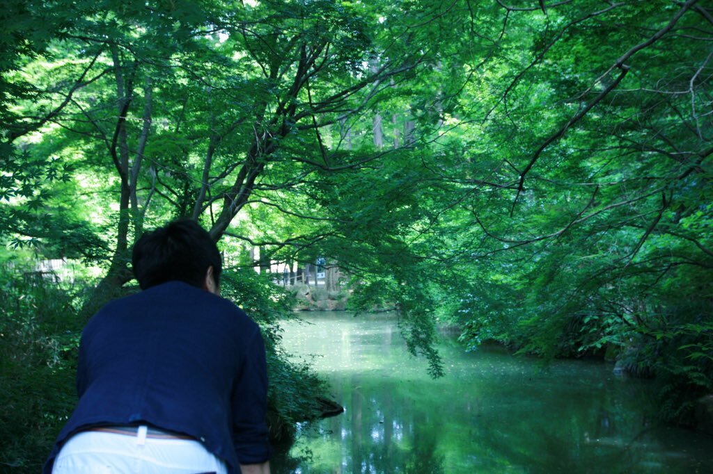 Thumb 764931f3 16c9 4ca4 a399 aabe5c47c90a