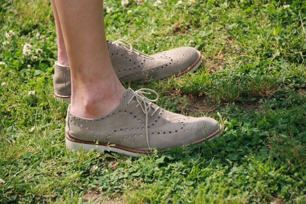 Thumb 94060dec bf1c 4431 b514 ab05c934f558