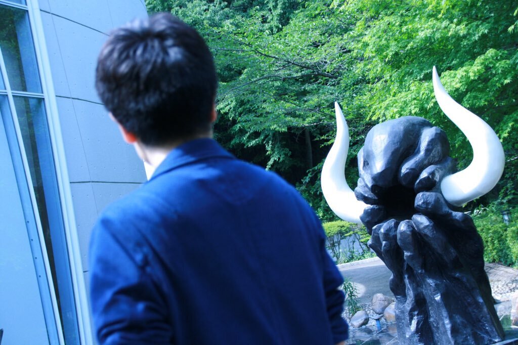 Thumb c147ce99 85be 42ea 8f29 2cde4486237a