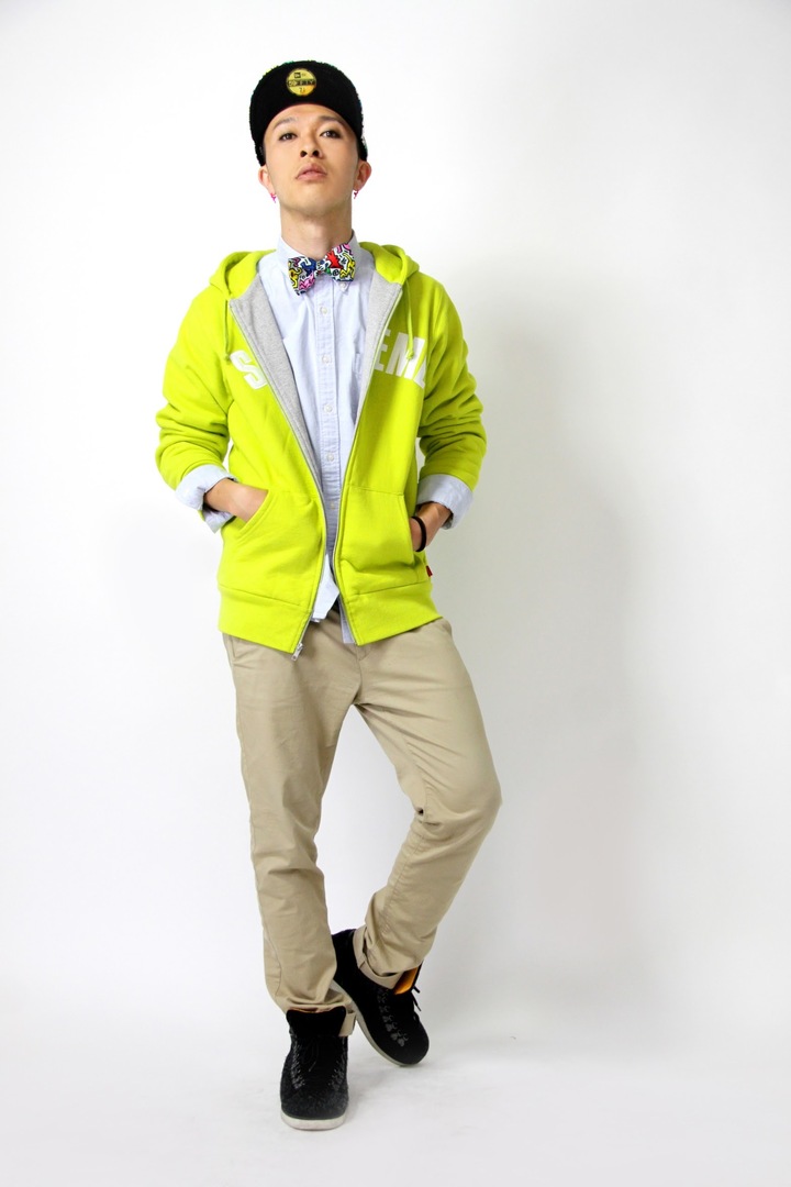 Thumb 11edb3ad 138a 4d51 9e44 7438c7484990