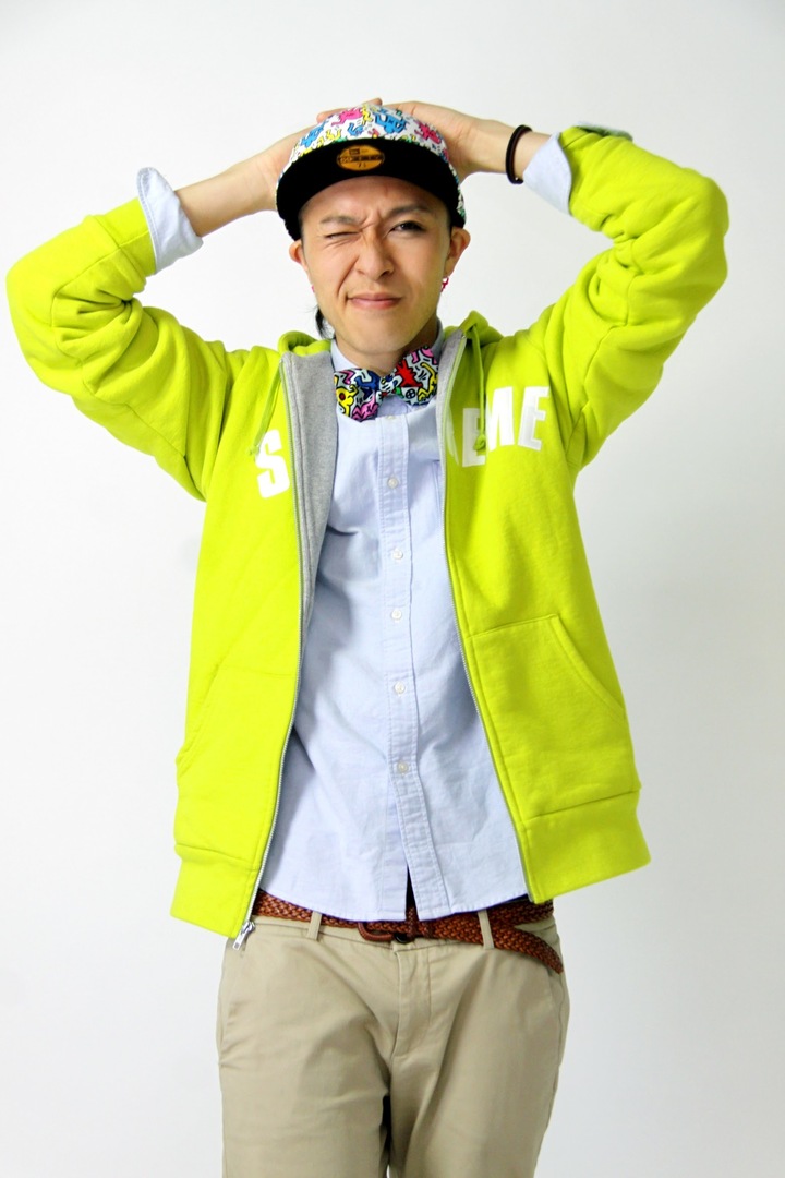 Thumb 9291f04c cb49 4eae a30b 7a3bf8983378