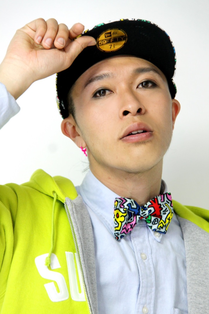 Thumb 1bfa8fae 25c8 4471 a526 f6235edf0002