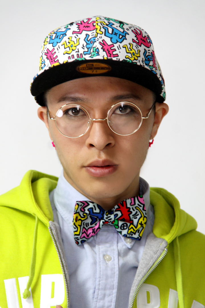 Thumb 6a6bf328 ff32 42c8 9c9f 1a3f55eaa4c0