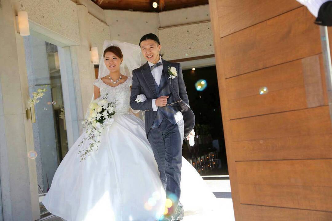 Thumb ec273fec a218 4042 8c67 e8d60c201109