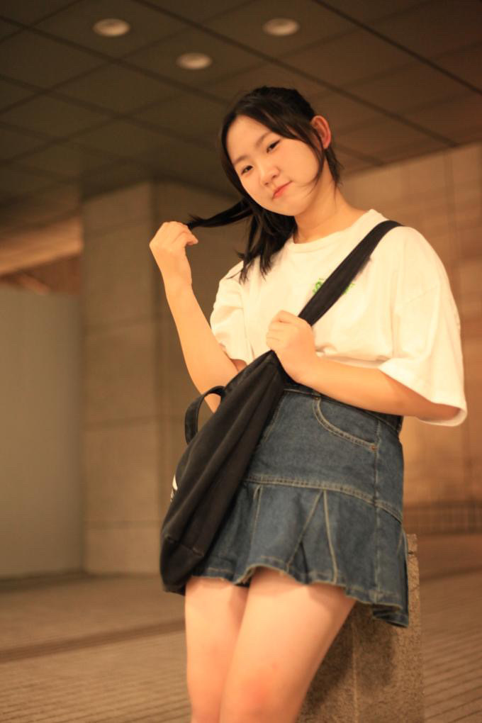 Thumb e25d2dd5 f1a6 4d1c 8c29 b90432de83a8