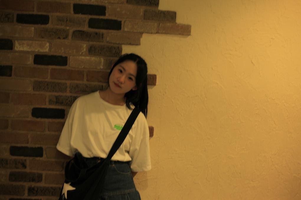 Thumb 8ad4ca79 eaf9 42b4 8ded c4f10aec017b