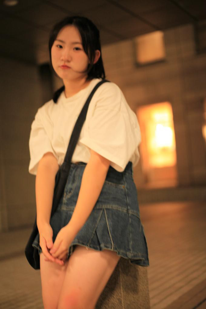 Thumb 6adf6878 935c 4456 8e90 c575257bf8f1