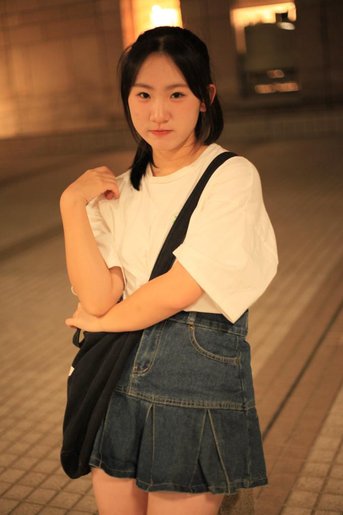 Thumb c36e9e9b b589 4b8f 9daa 3e937534824d