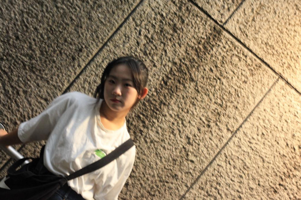 Thumb c2e962bf 39b2 4d7c 83d2 ef4fb59d584c