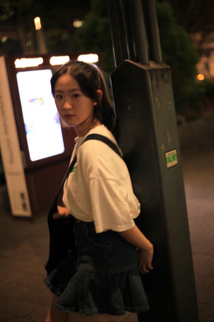 Thumb 18a95bc7 55e2 41ba a50b 80d2442c5aba