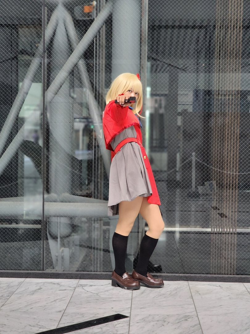 Thumb 2a29df6b b181 4607 8b5e dc20ba6e33bf