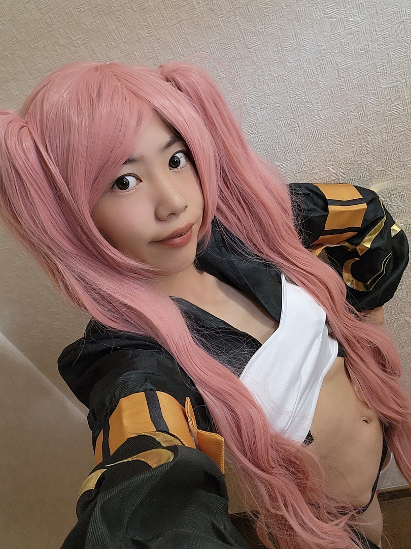 Thumb 064b151c 58ad 4ac9 9d4f ebe96d1f7427