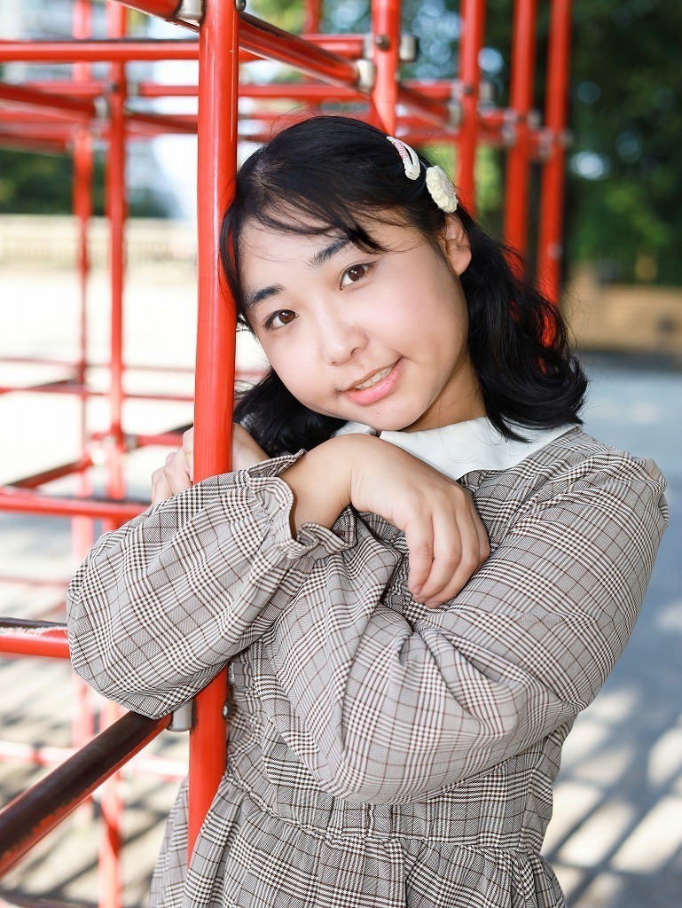 Thumb 5467acee f924 4ce3 8352 9a734c2153e7