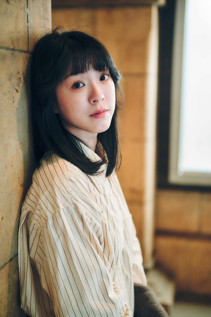 Thumb 73b89050 5ad8 4690 abe9 fd977a8bd615