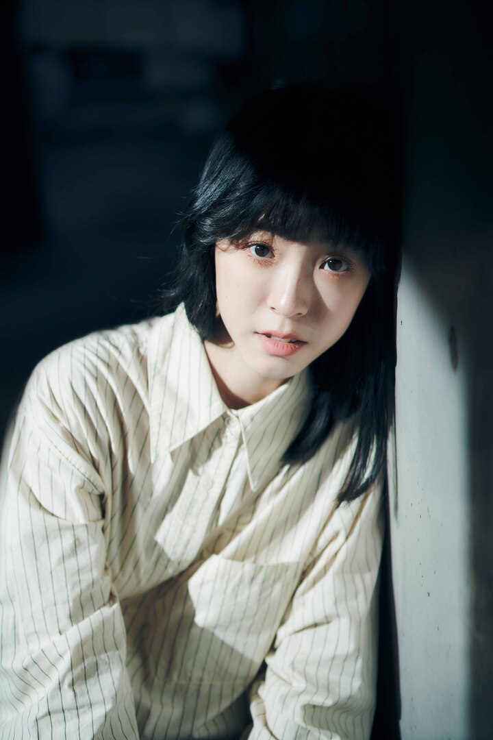 Thumb d8ece1cd 18a7 4229 9f75 c7e503993f32