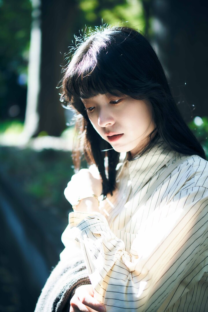 Thumb 7a069afa 6297 4aff bade 2aa8a04e8432