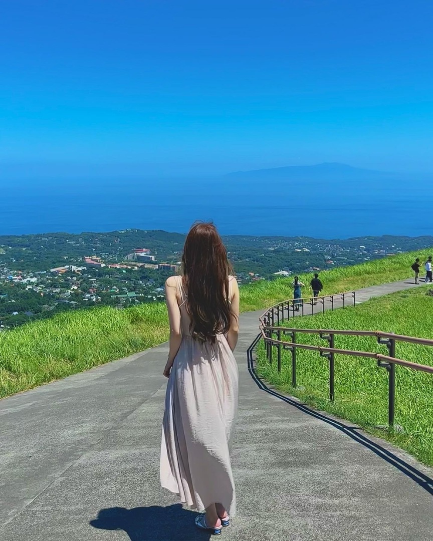 Thumb 6d40c224 8a50 4cc1 8ea4 e4def3d24398