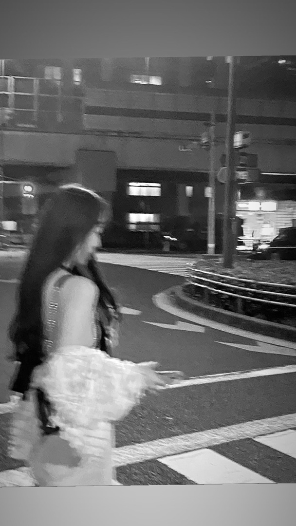 Thumb 91a3576b 7c03 44b4 b463 4457ed770bd1