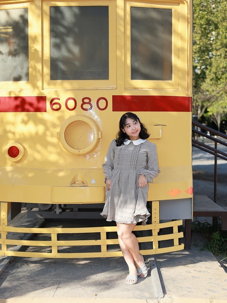 Thumb a02ffeb9 5310 435a 9f11 dcffd87294ed