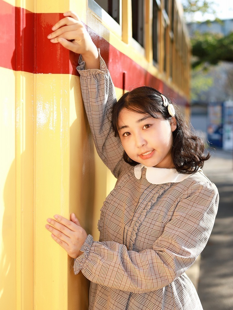 Thumb 483cde4a ec81 4ecd 99e5 be29ef010709