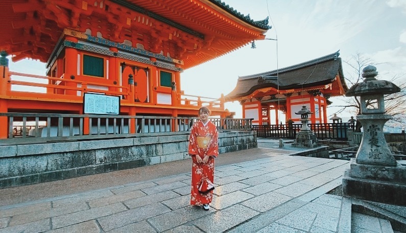 Thumb 1e32b22a 3203 4684 95ef 20fd43b1ed54