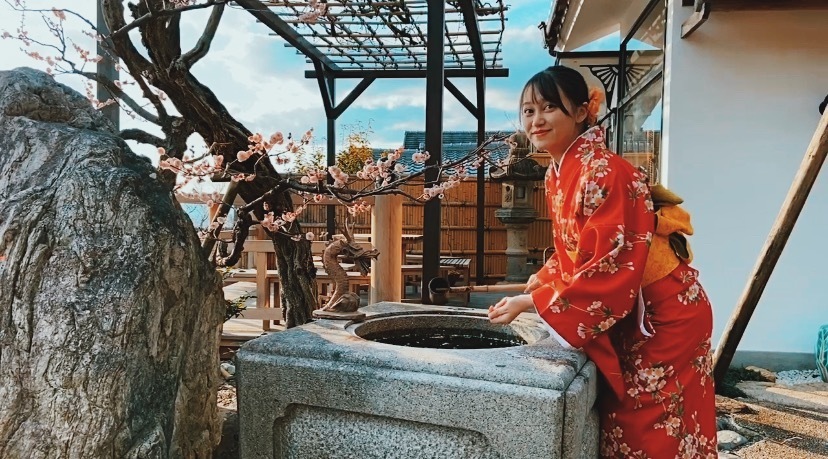 Thumb bc265f48 16b5 42d1 9d2a 7ae6a200983e