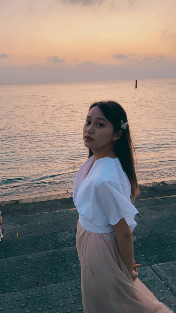 Thumb 2bb62c10 989e 4024 acf6 a43481a460ab